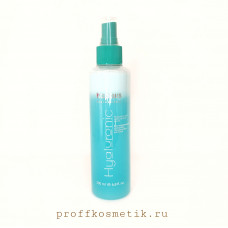 Сыворотка для волос восстанавливающая 200мл KAPOUS PROF HYALURONIC ACID 