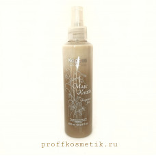 Сыворотка реструктурирующая 200мл KAPOUS PROF MAGIC KERATIN 