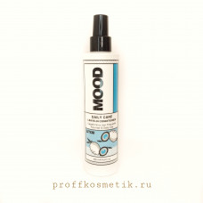 Кондиционер д/волос несмываемый ежедневный уход 200мл MOOD DAILY CARE 