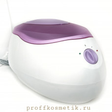 Электронагреватель для парафина 2 кг