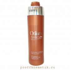 Бальзам-сияние для окрашенных волос OTIUM COLOR LIFE (1000 мл) Бальзам-сияние для окрашенных волос OTIUM COLOR LIFE (1000 мл)