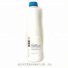 Бальзам для окрашенных волос ESTEL PRINCESS ESSEX (1000 мл)